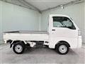 2019 Daihatsu Hijet Truck