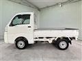2019 Daihatsu Hijet Truck