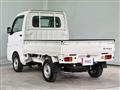 2019 Daihatsu Hijet Truck
