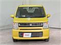 2019 Suzuki Wagon R