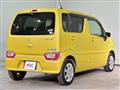 2019 Suzuki Wagon R