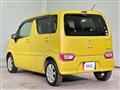2019 Suzuki Wagon R