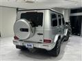 2025 Mercedes-Benz G-Class