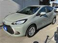 2024 Toyota AQUA