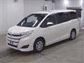 2020 Toyota Noah
