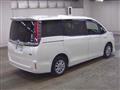 2018 Toyota Noah