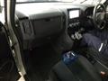 2017 Mitsubishi Delica D5