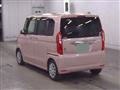 2019 Honda N BOX