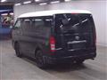 2009 Toyota Hiace Wagon