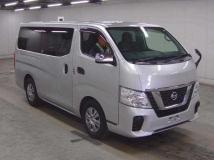 2020 Nissan Nissan Others