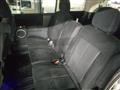 2009 Mitsubishi Delica D5