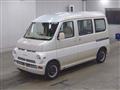 2005 Honda Acty Van