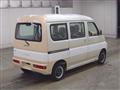 2005 Honda Acty Van