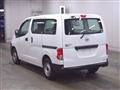 2020 Nissan NV200 VANETTE