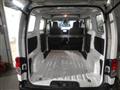 2020 Nissan NV200 VANETTE