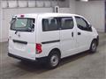 2020 Nissan NV200 VANETTE