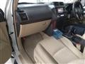 2015 Toyota Land Cruiser Prado