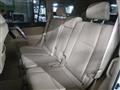 2015 Toyota Land Cruiser Prado