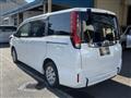 2014 Toyota Noah