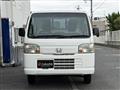 2010 Honda Acty Truck