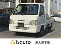 2001 Subaru Sambar