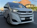 2018 Toyota Noah