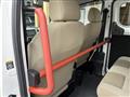 2019 Nissan NV200 VANETTE