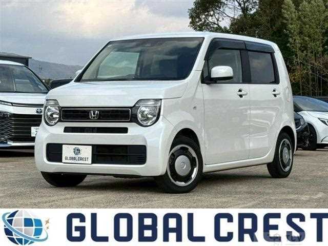 2022 Honda Honda Others