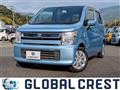 2021 Suzuki Wagon R