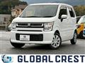 2020 Suzuki Wagon R