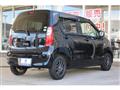 2015 Suzuki Wagon R
