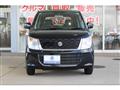 2015 Suzuki Wagon R
