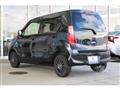 2015 Suzuki Wagon R