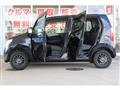 2015 Suzuki Wagon R