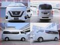 2019 Nissan Nissan Others