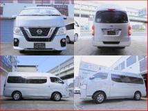 2019 Nissan Nissan Others