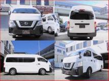 2018 Nissan Nissan Others