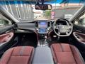 2014 Toyota Crown Hybrid