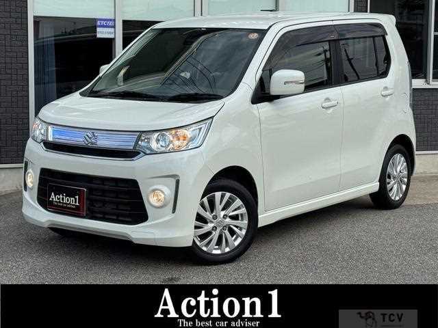 2015 Suzuki Suzuki Others