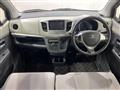 2014 Suzuki Wagon R