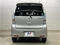 2014 Suzuki Wagon R