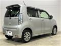 2014 Suzuki Wagon R