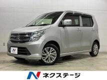 2014 Suzuki Wagon R