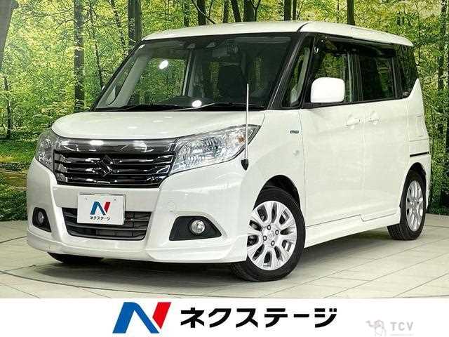 2019 Suzuki Suzuki Others