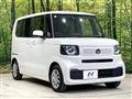 2024 Honda N BOX