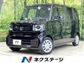 2025 Honda N BOX