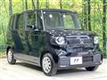 2025 Honda N BOX