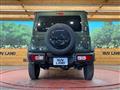 2024 Suzuki Jimny Sierra
