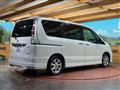 2011 Nissan Serena