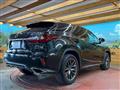 2016 Lexus RX